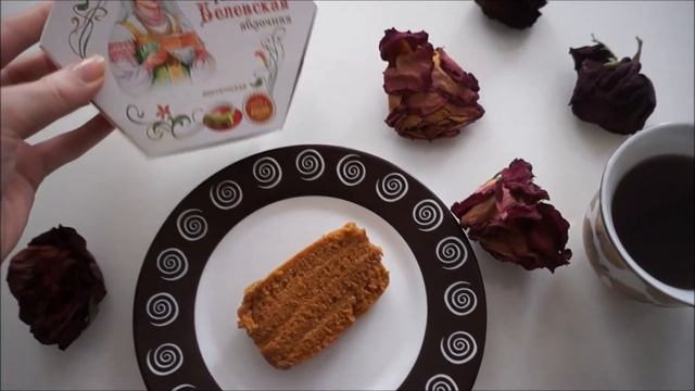 Дневник ПП / ЕШЬ И ХУДЕЙ смотреть онлайн