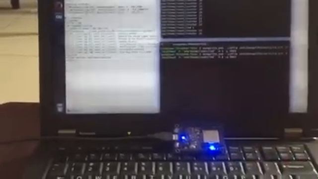 iotsharing.com esp32 mqtts mqtts mosquitto ssl/tls смотреть онлайн