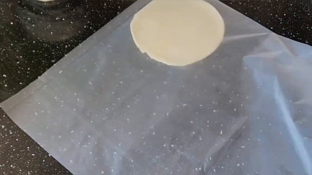 Mantas, Готовим Манты простой и вкусный рецепт дня для вас. смотреть онлайн
