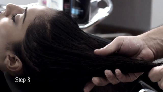 TRESemme Climate Control | Professional Hair Care | TRESemméIndia смотреть онлайн