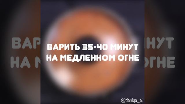 Влоги с Путешествиями