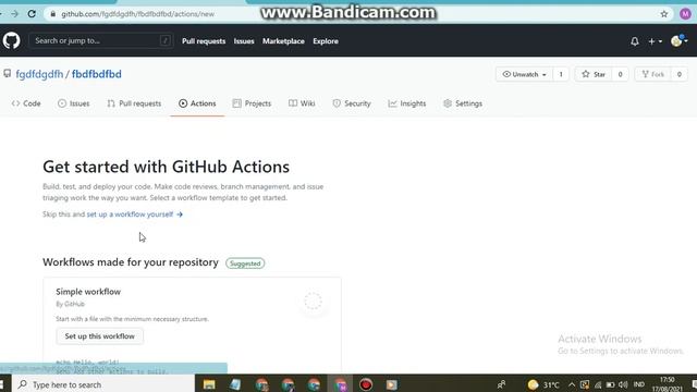 VPS Free Github смотреть онлайн