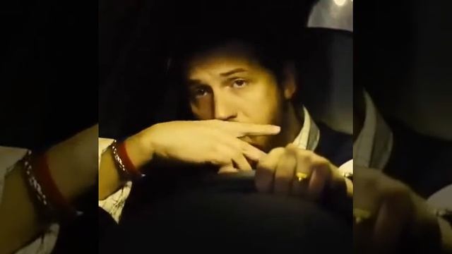Стихотворение Евгения Евтушенко Не надо бояться 720p смотреть онлайн