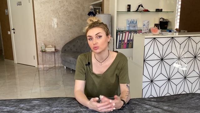 Какие брови можно, а какие нельзя перекрывать? Примеры с фотографиями смотреть онлайн