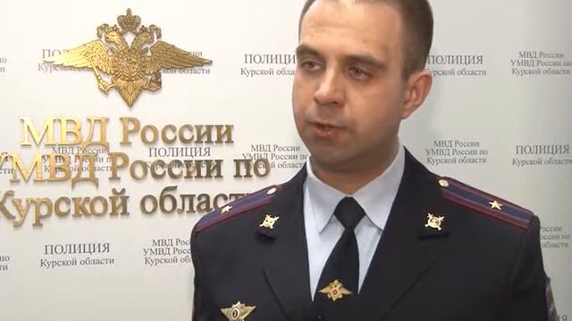 Замучили соседи? Смотрите смотреть онлайн