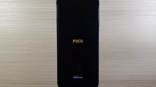Включи ЭТУ ФУНКЦИЮ на своем смартфоне и получишь преимущество! Секретная настройка Xiaomi и т д смотреть онлайн
