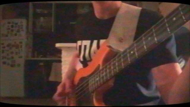 Кино - Группа крови из мультитрека:))) смотреть онлайн