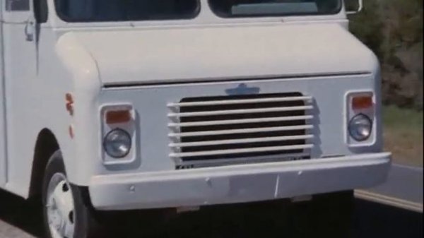 Seva Playoff   Максимальное ускорение 2  Maximum Overdrive 2 1997