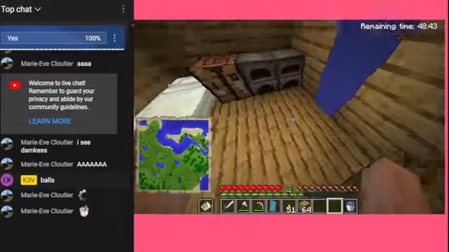 java stream yeah смотреть онлайн