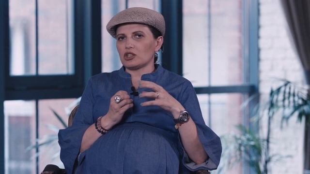 Рыбы // Король драмы. Вдохновляем мужчину – Рыбы смотреть онлайн