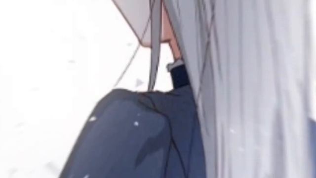 [AMV/MMV] -- каждому по факту рядом нужен человек смотреть онлайн