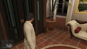 Как играть GTA 5 Online БЕСПЛАТНО на пиратке c другом как скачать и установить 2020