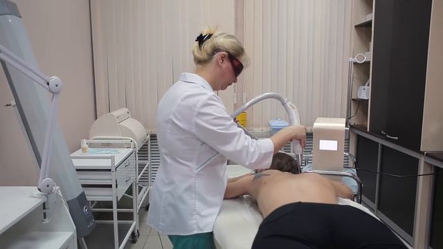 Выведение татуировок смотреть онлайн