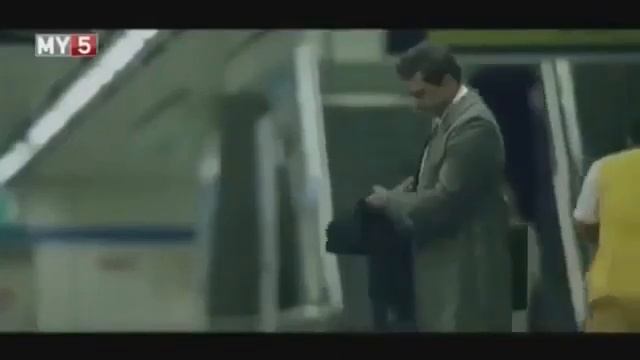 МАХСУС ГУРУХ 2 ТАРЖИМА ХИНД КИНО УЗБЕК ТИЛИДА смотреть онлайн