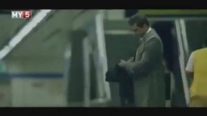 МАХСУС ГУРУХ 2 ТАРЖИМА ХИНД КИНО УЗБЕК ТИЛИДА