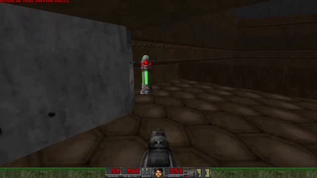 Freedoom: Phase 1 #7 смотреть онлайн