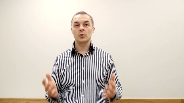 Зачем учиться онлайн бизнесу мой опыт. смотреть онлайн