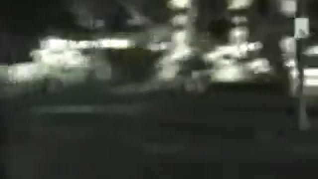 2006 ford gt vs 2000 camaro ss tt смотреть онлайн
