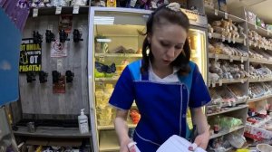 Кровавое приключение Семёна, Сечин расслабляется перед работой, синий Штирлиц, Сиплый в обойме'