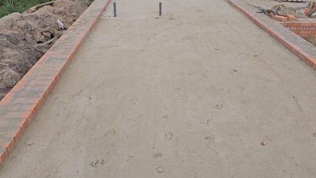 День 9 (обратная засыпка песка) смотреть онлайн