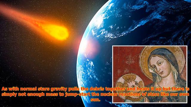 Britain and europe to be hit by earthquake swarm on november 19 - shock claim смотреть онлайн