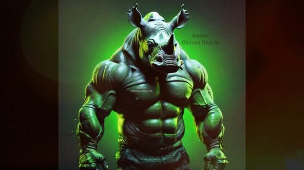 20 минут Eu Sento Gabu! (Remix для тренировки) [Brazilian Phonk] Oksana Oksi Ai