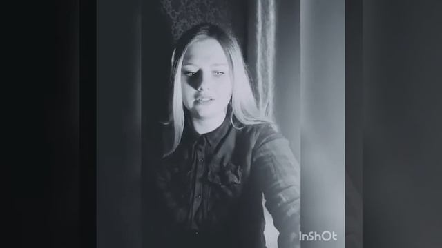 Из личных сочинений.Глазкова Анастасия.Мос.обл.Михнево смотреть онлайн