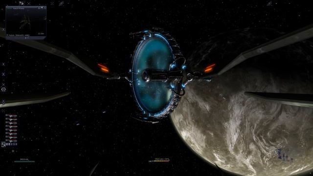 Flying trough X BTF | X2 The Threat | X3 Reunion | X Rebirth | X4 Foundations смотреть онлайн