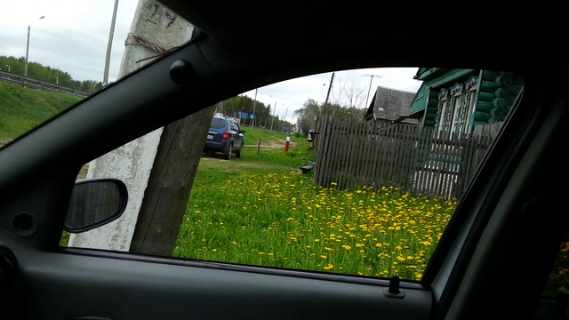 Демонстрация работы на Renault Logan I электростеклоподъемников ФОРВАРД смотреть онлайн