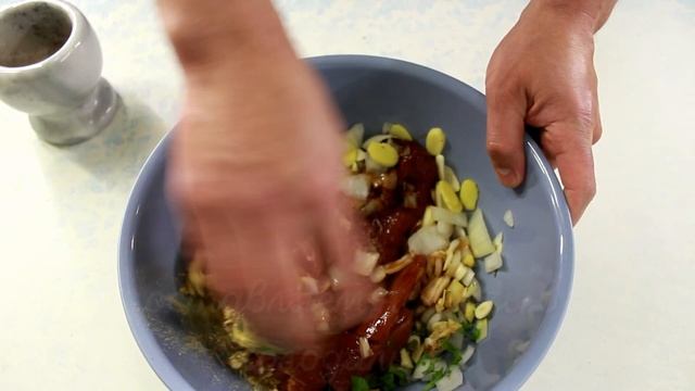 Психологический Коучинг и Развитие личности