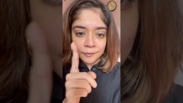 Makeup By Fatima Soomar | Maybelline Sky High Mascara смотреть онлайн