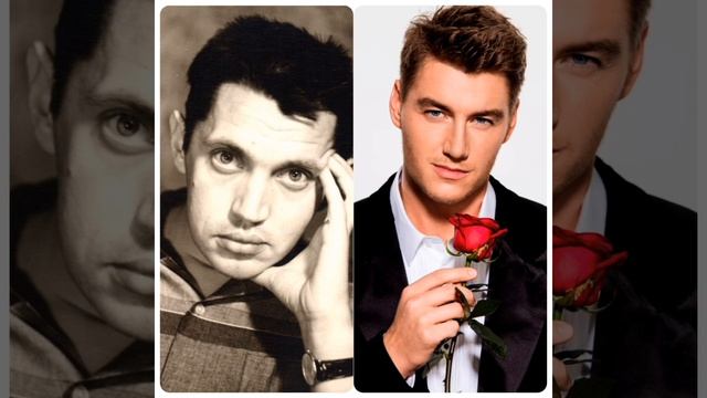 Песня Алексея Воробьева "Будь, пожалуйста, послабее" на стихи Роберта Рождественского смотреть онлайн