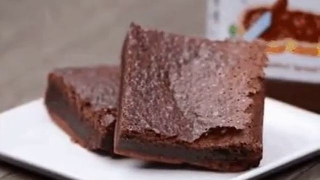 быстро и вкусно смотреть онлайн