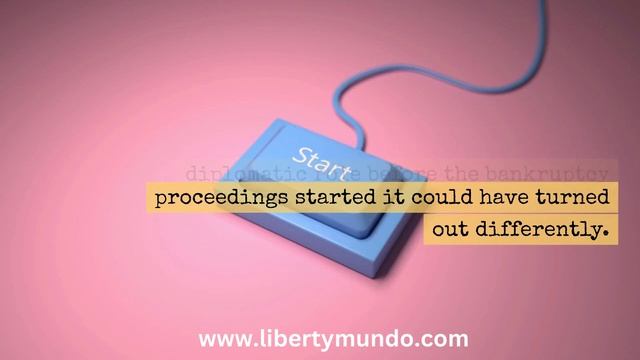 How to Use a Diplomatic Passport to Avoid Debts and Criminal Charges смотреть онлайн