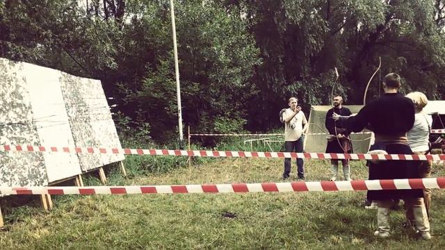 Отмечаем День Омича. смотреть онлайн