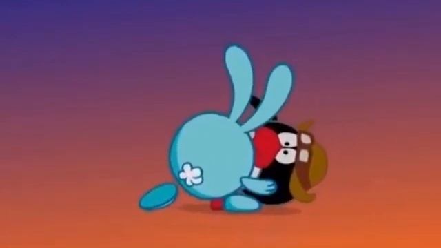 От винта 2 часа версия