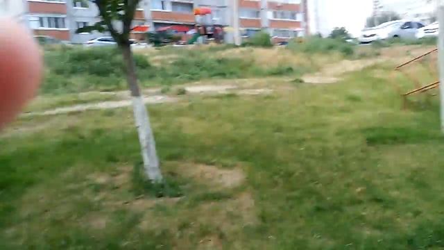 Как я Лиза кричу потомучто качели быстро вверх резко и резко в низ и поэтому я боюсь смотреть онлайн