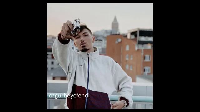 Oranizge ft. JJ - Siktir Git ( hepsi diyor babacım naptın amk) смотреть онлайн