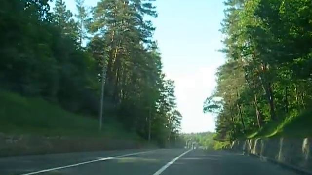 Янукович штрассе смотреть онлайн