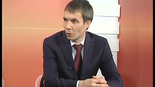 Поговорите с доктором Вельмейкин смотреть онлайн