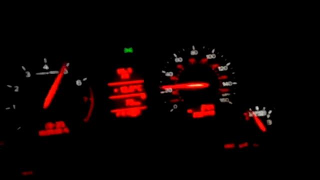 Разгон смотреть онлайн