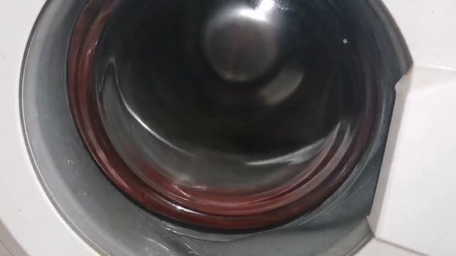 Атлант 50С82: Экспресс 33' 30° 800 об/мин смотреть онлайн