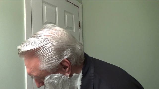 RazoRock смотреть онлайн