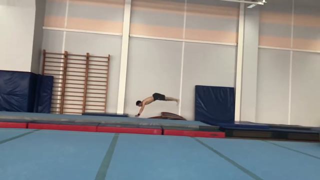 Мои два угла на дорожке смотреть онлайн