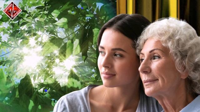 Полина Давидовская  -   Мама / Новинка 2021/ БИЕНИЕ СЕРДЦА