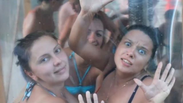 Лесные леди смотреть онлайн