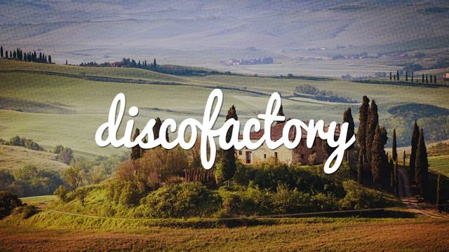 Disclosure - Omen ft. Sam Smith (SAILORS Cover) смотреть онлайн