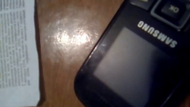 Топки (Кузбасс) - КОРОНА приключения при лечении вируса.... смотреть онлайн