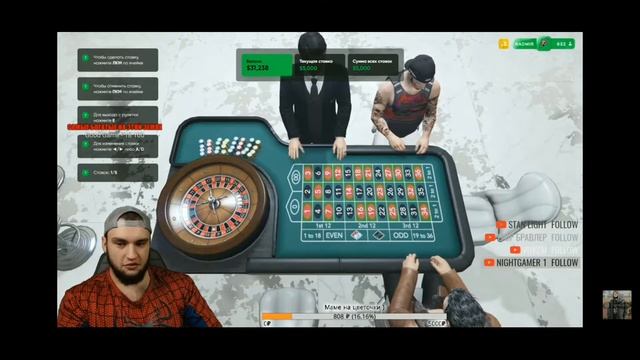 ВЛАД ГАНТЕЛЯ РАССКАЗЫВАЕТ КАК ИЗБАВИТЬСЯ ОТ ЗЛОСТИ смотреть онлайн