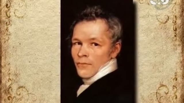 Санкт-Петербург: Церкви - Церковь Святого Александра Невского смотреть онлайн